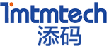 立悅財(cái)稅